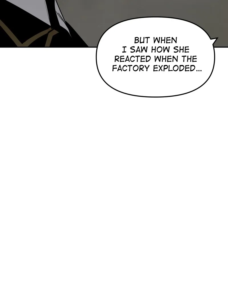 Purple Hyacinth Chapter 122 page 75 - 