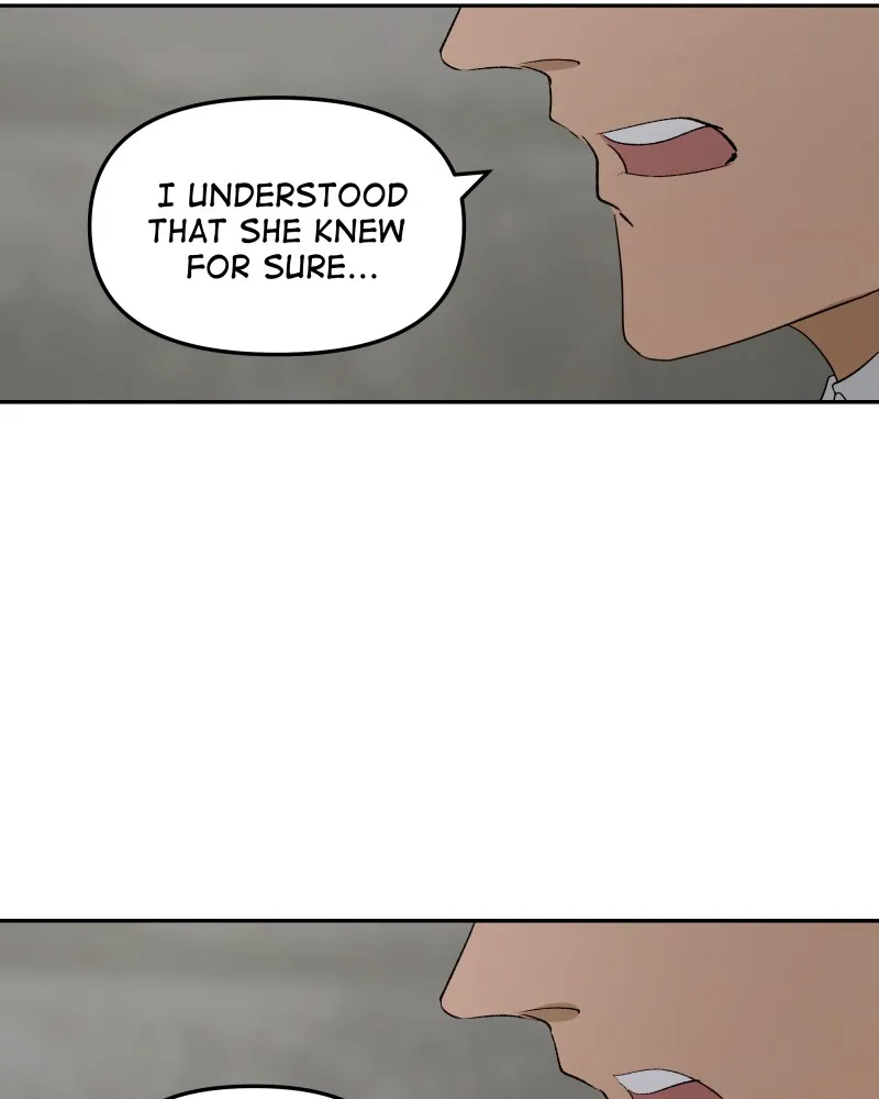 Purple Hyacinth Chapter 122 page 76 - 