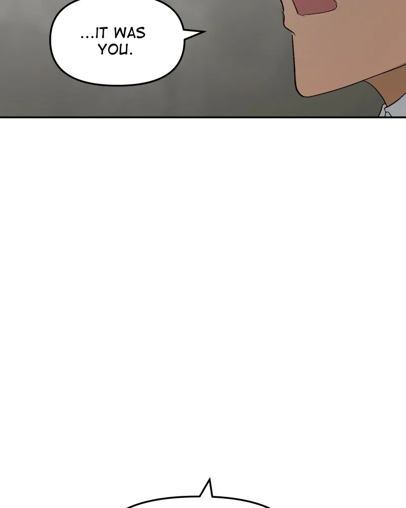 Purple Hyacinth Chapter 122 page 77 - 