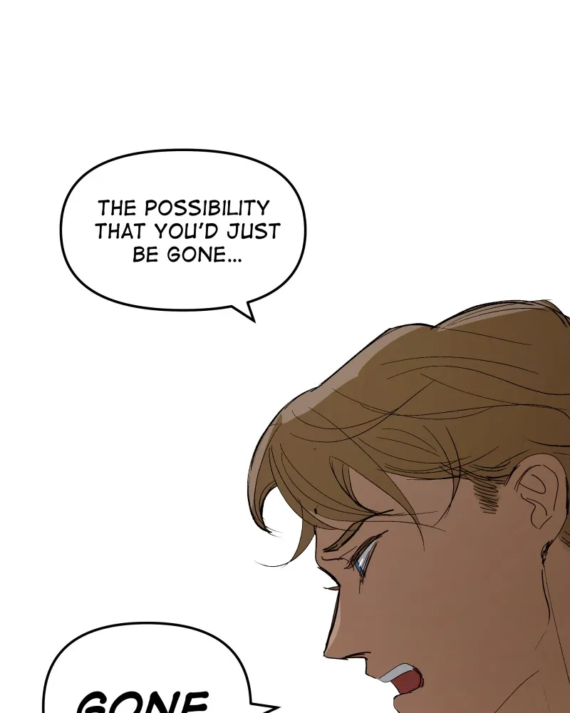 Purple Hyacinth Chapter 122 page 79 - 