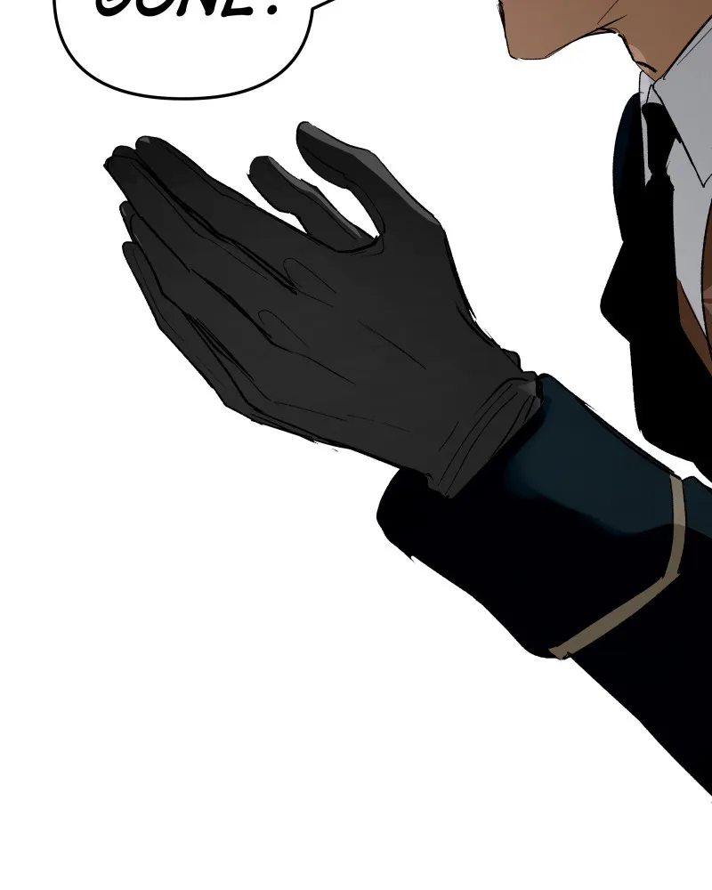 Purple Hyacinth Chapter 122 page 80 - 