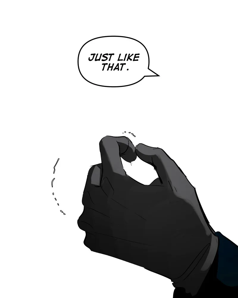 Purple Hyacinth Chapter 122 page 81 - 