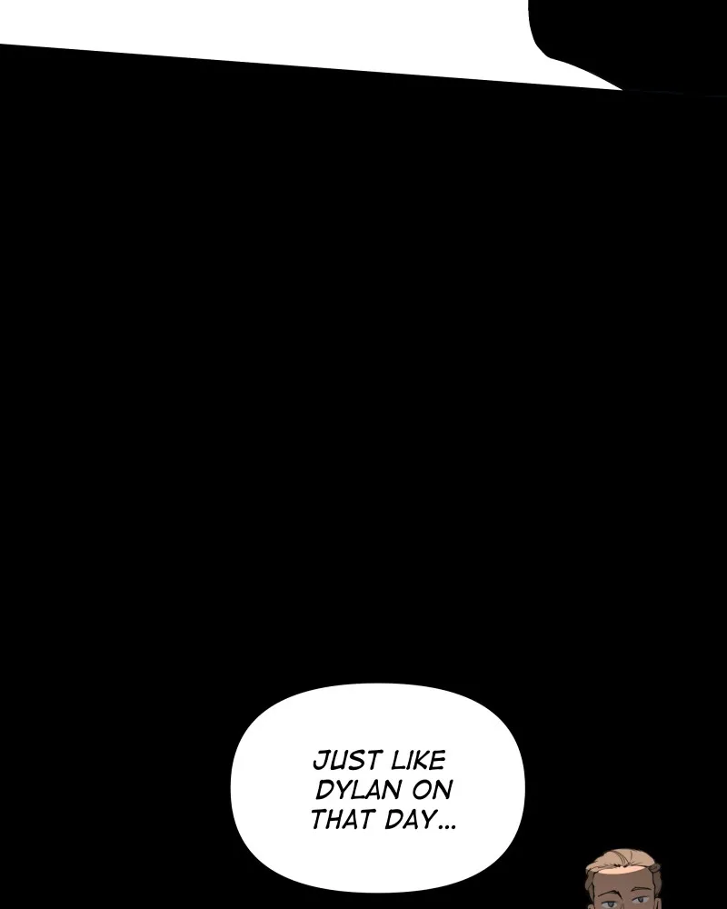Purple Hyacinth Chapter 122 page 82 - 