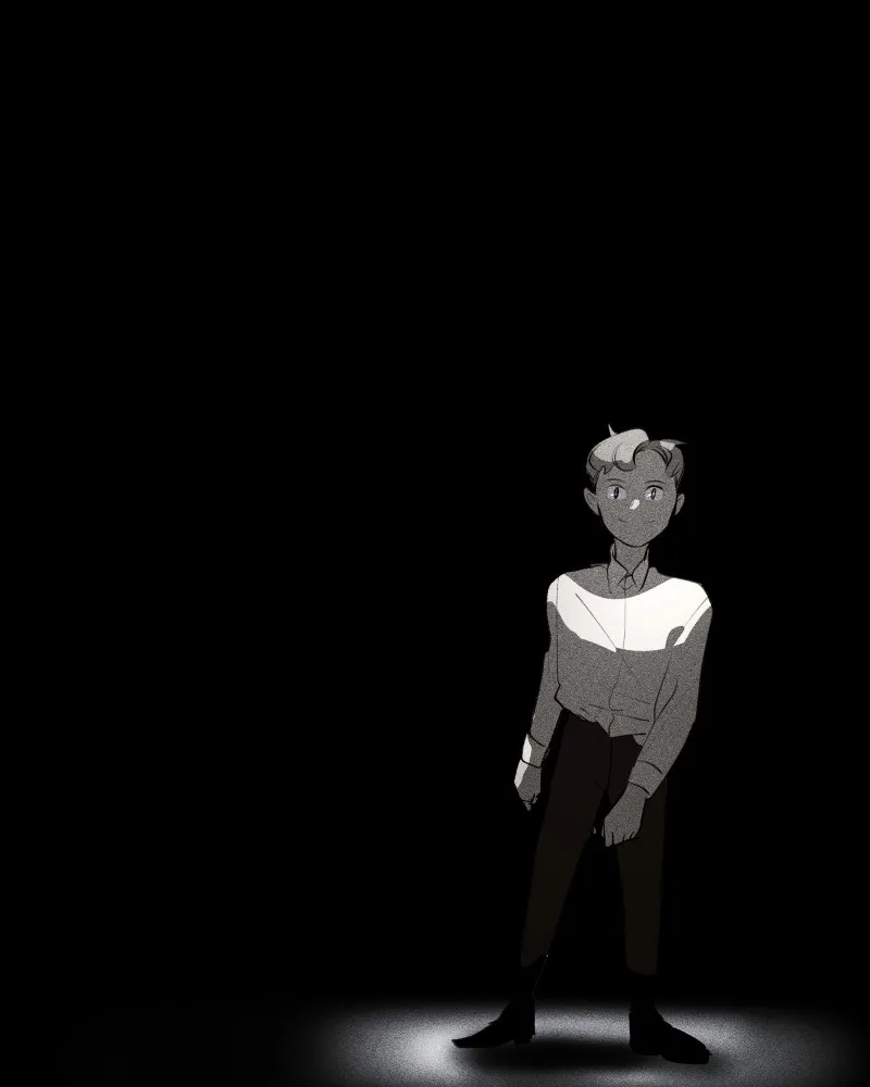 Purple Hyacinth Chapter 122 page 85 - 