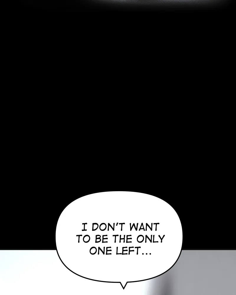 Purple Hyacinth Chapter 122 page 86 - 