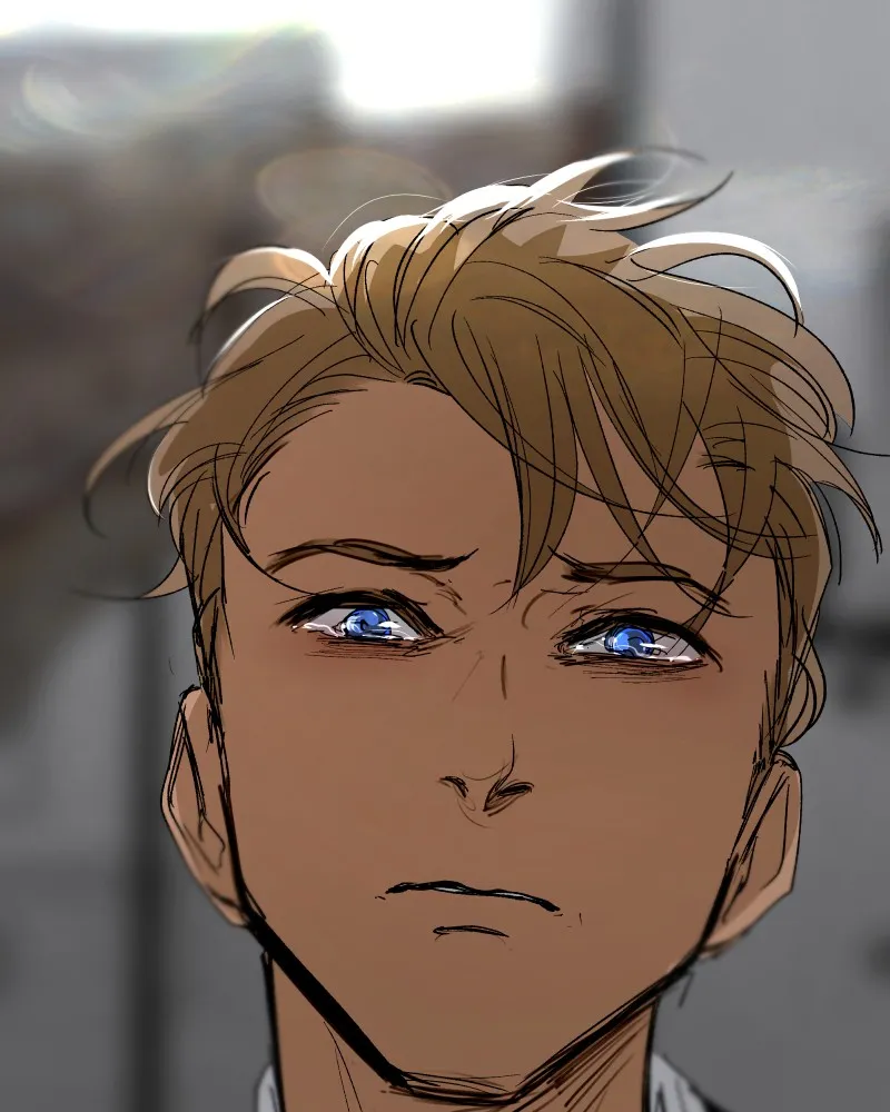 Purple Hyacinth Chapter 122 page 87 - 