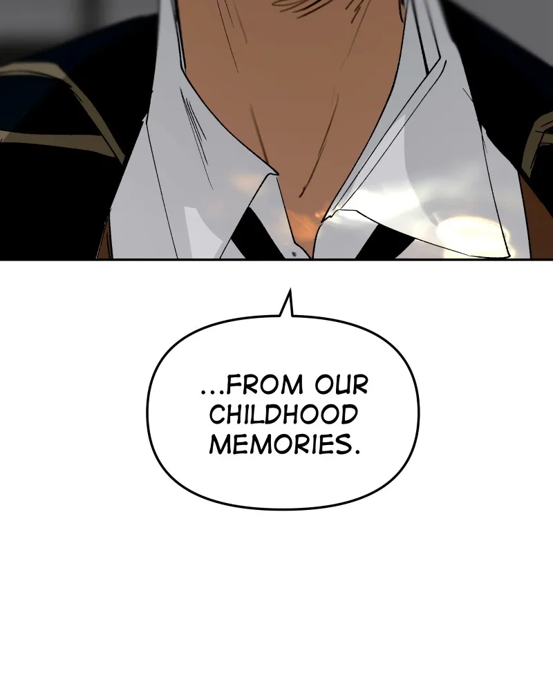 Purple Hyacinth Chapter 122 page 88 - 