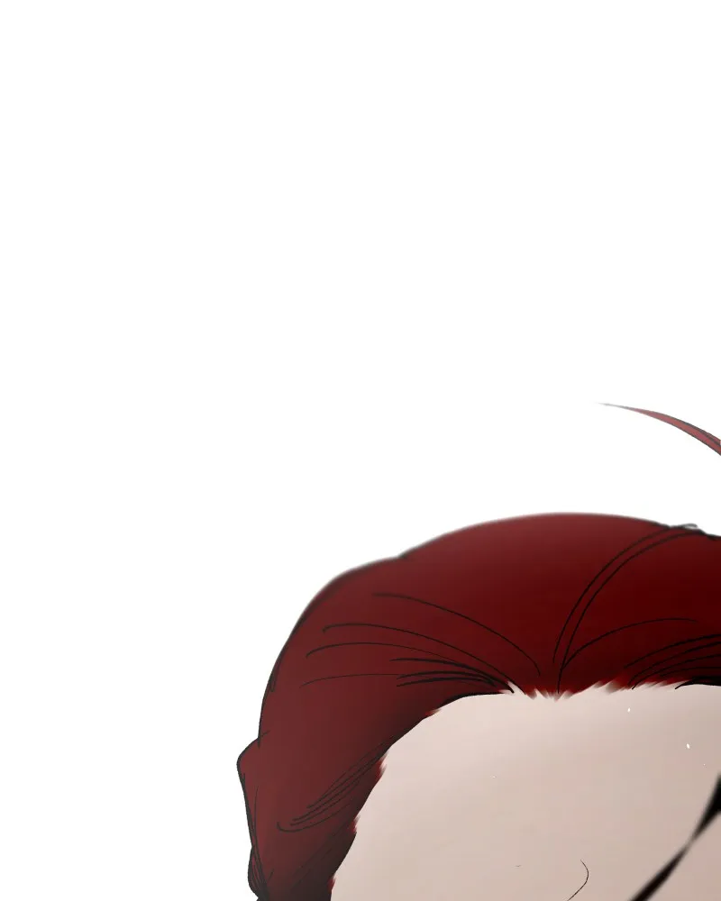 Purple Hyacinth Chapter 122 page 89 - 