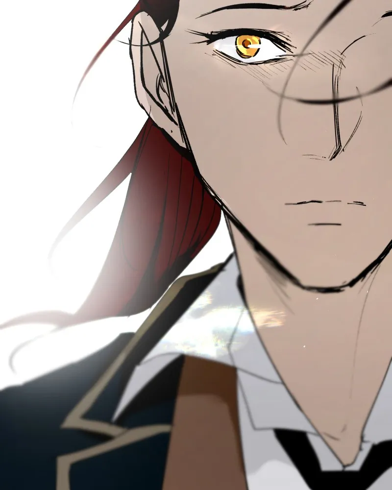 Purple Hyacinth Chapter 122 page 90 - 