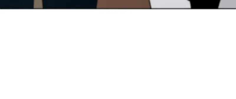 Purple Hyacinth Chapter 122 page 91 - 