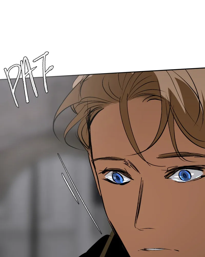 Purple Hyacinth Chapter 122 page 92 - 