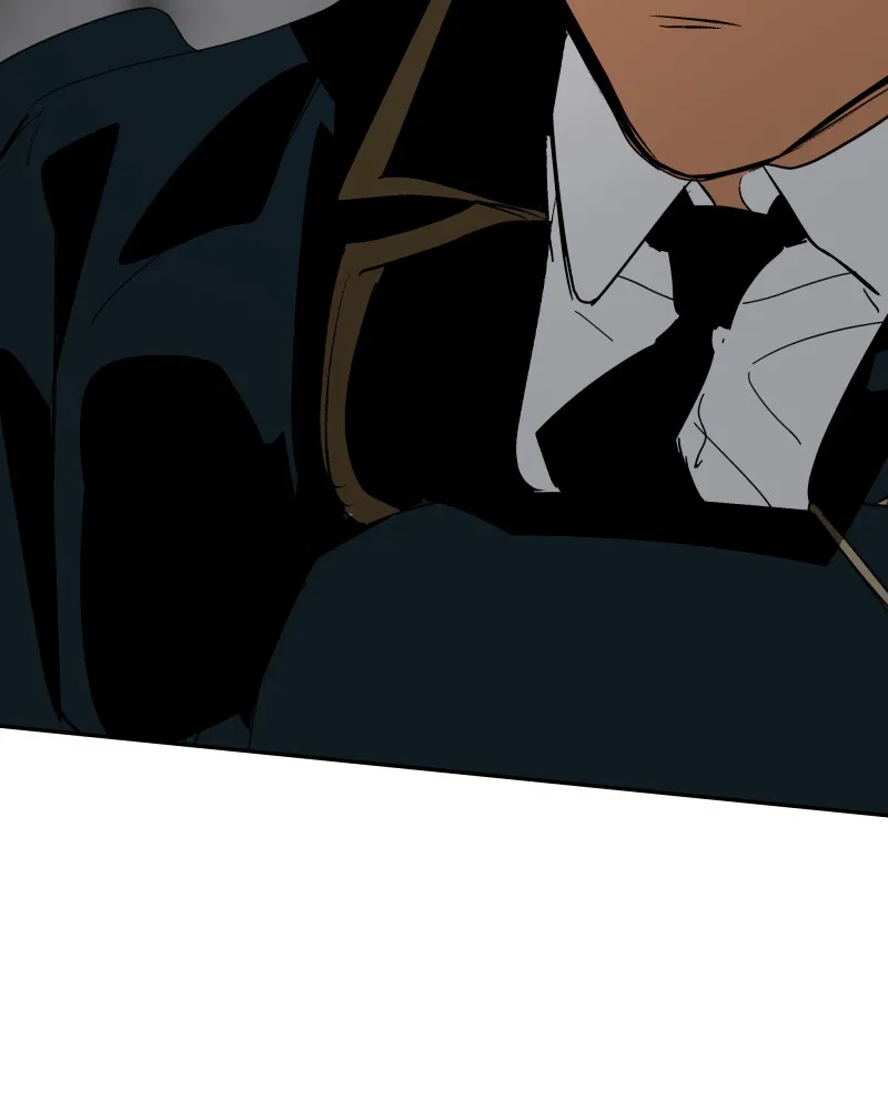 Purple Hyacinth Chapter 122 page 93 - 