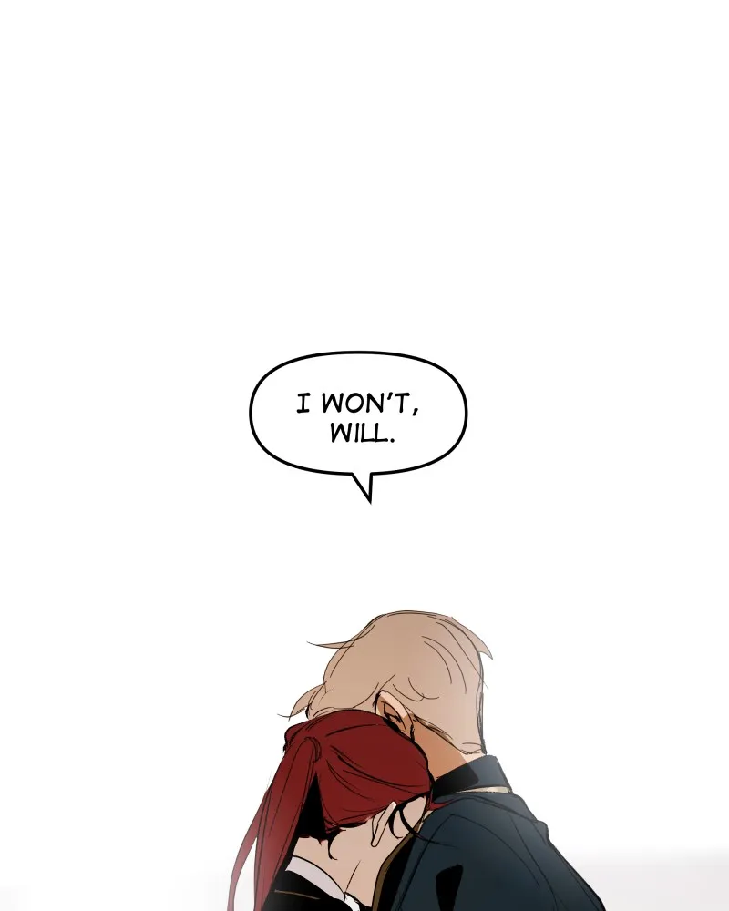 Purple Hyacinth Chapter 122 page 94 - 