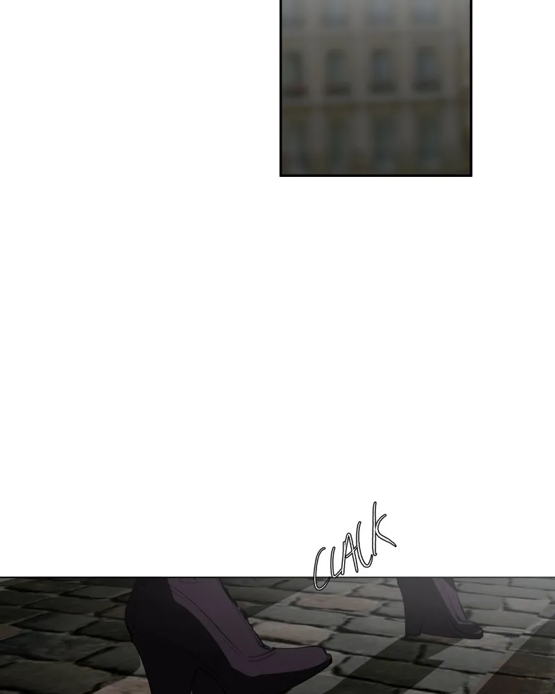 Purple Hyacinth Chapter 122 page 99 - 
