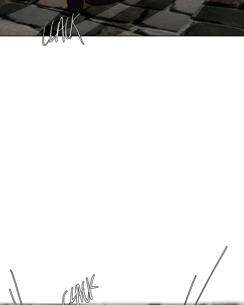 Purple Hyacinth Chapter 122 page 100 - 