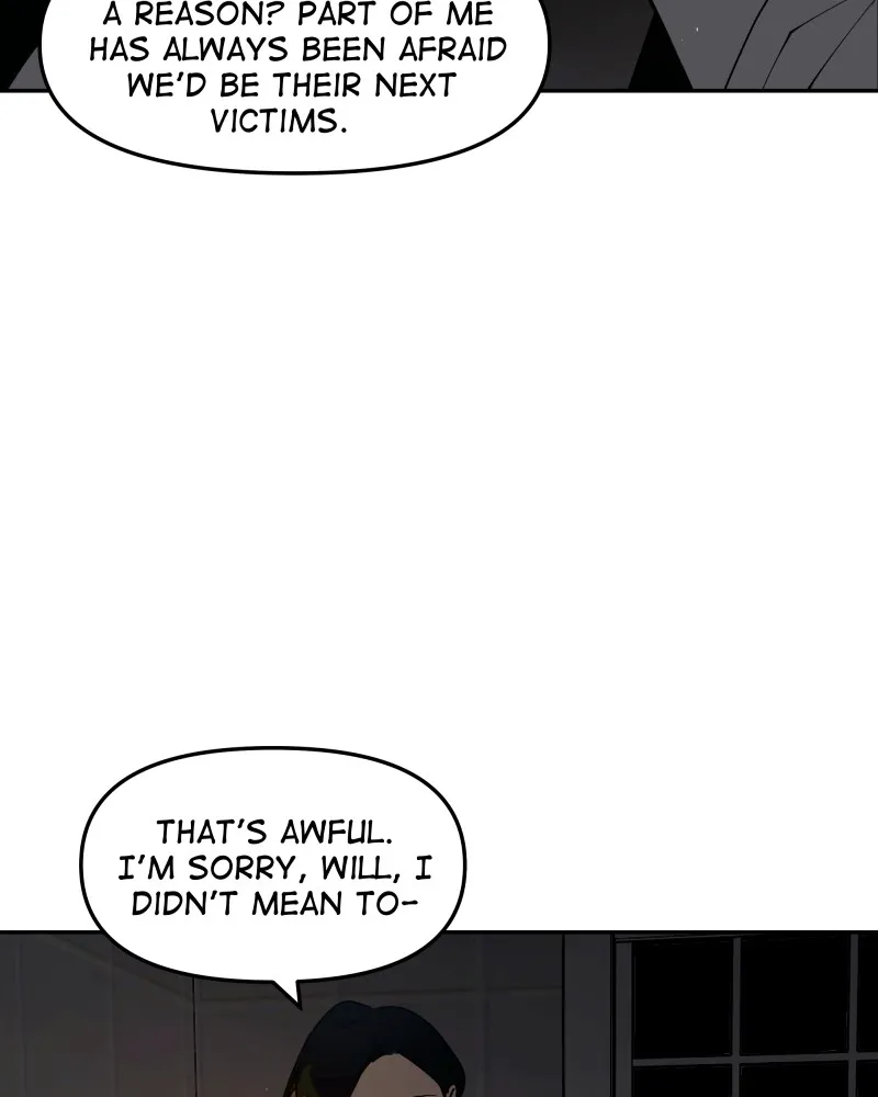 Purple Hyacinth Chapter 123 page 101 - 