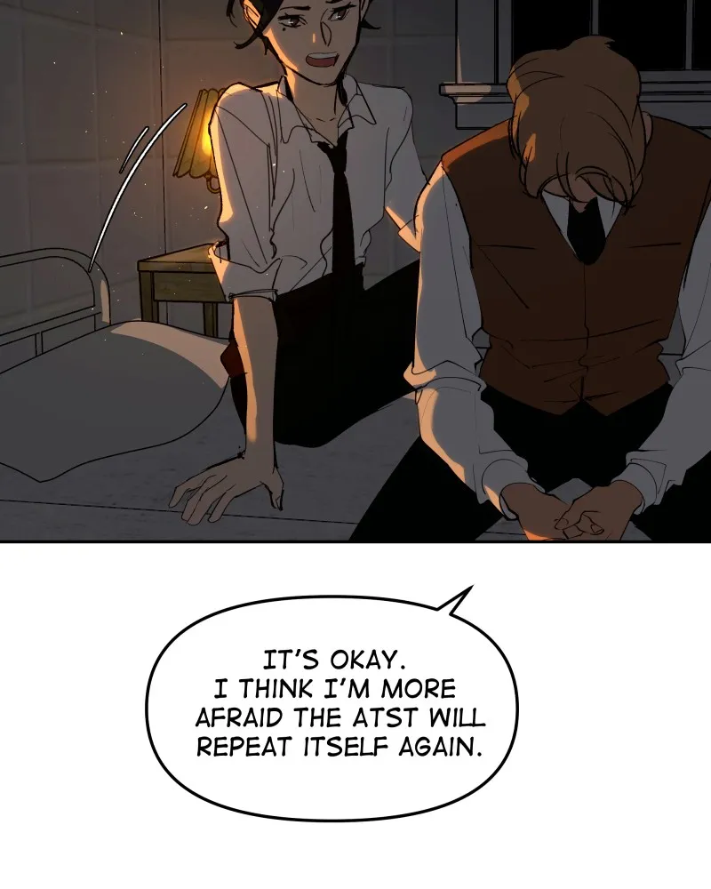 Purple Hyacinth Chapter 123 page 102 - 