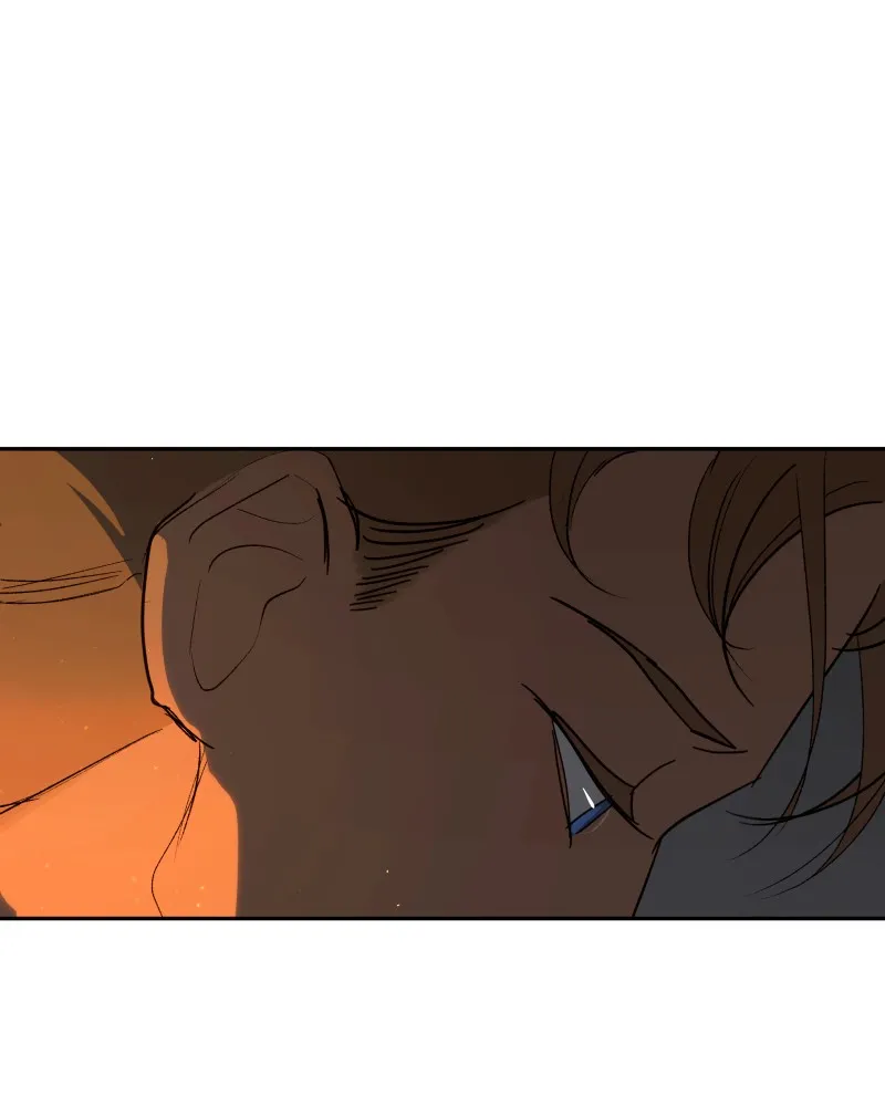 Purple Hyacinth Chapter 123 page 104 - 