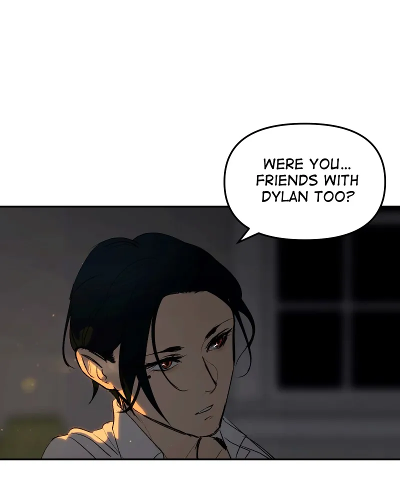 Purple Hyacinth Chapter 123 page 105 - 