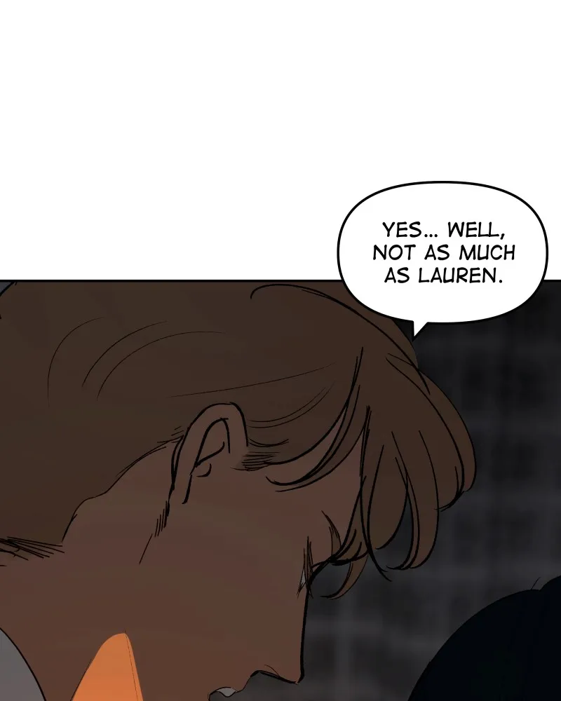 Purple Hyacinth Chapter 123 page 107 - 