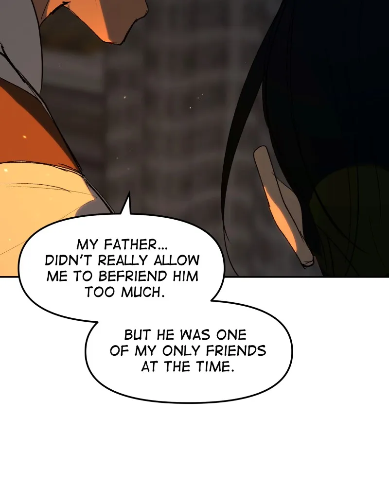 Purple Hyacinth Chapter 123 page 108 - 