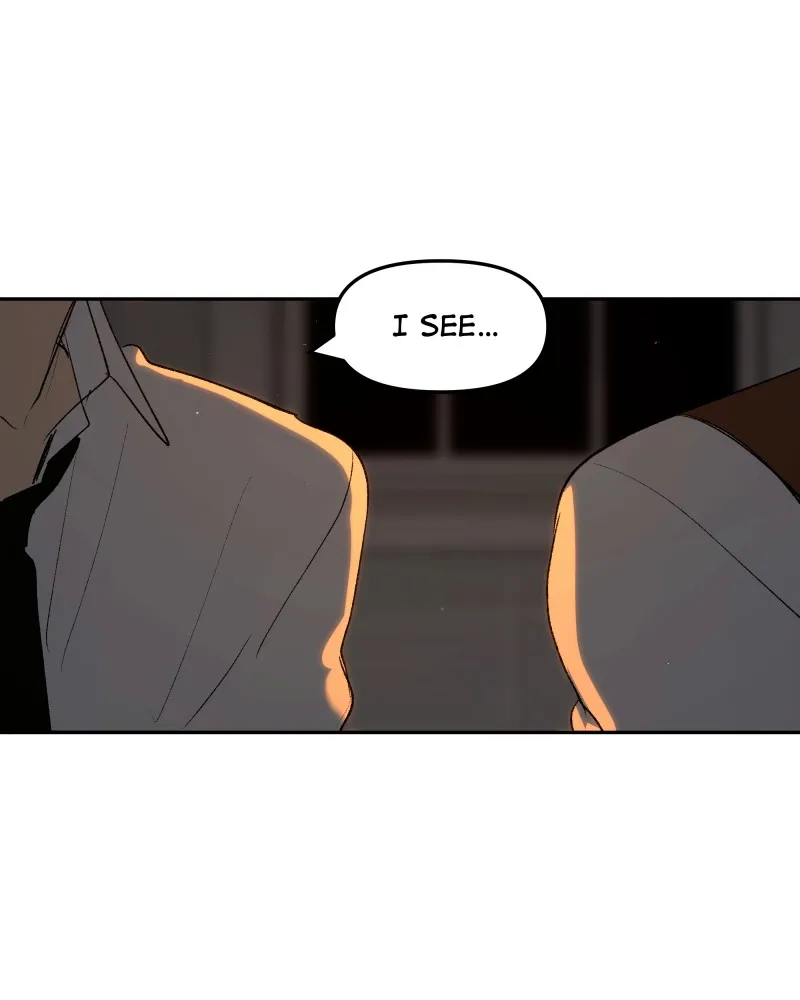 Purple Hyacinth Chapter 123 page 109 - 
