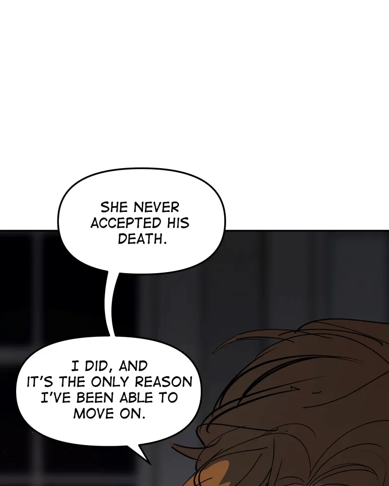 Purple Hyacinth Chapter 123 page 110 - 