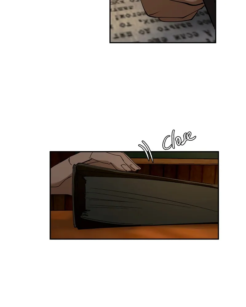 Purple Hyacinth Chapter 123 page 12 - 