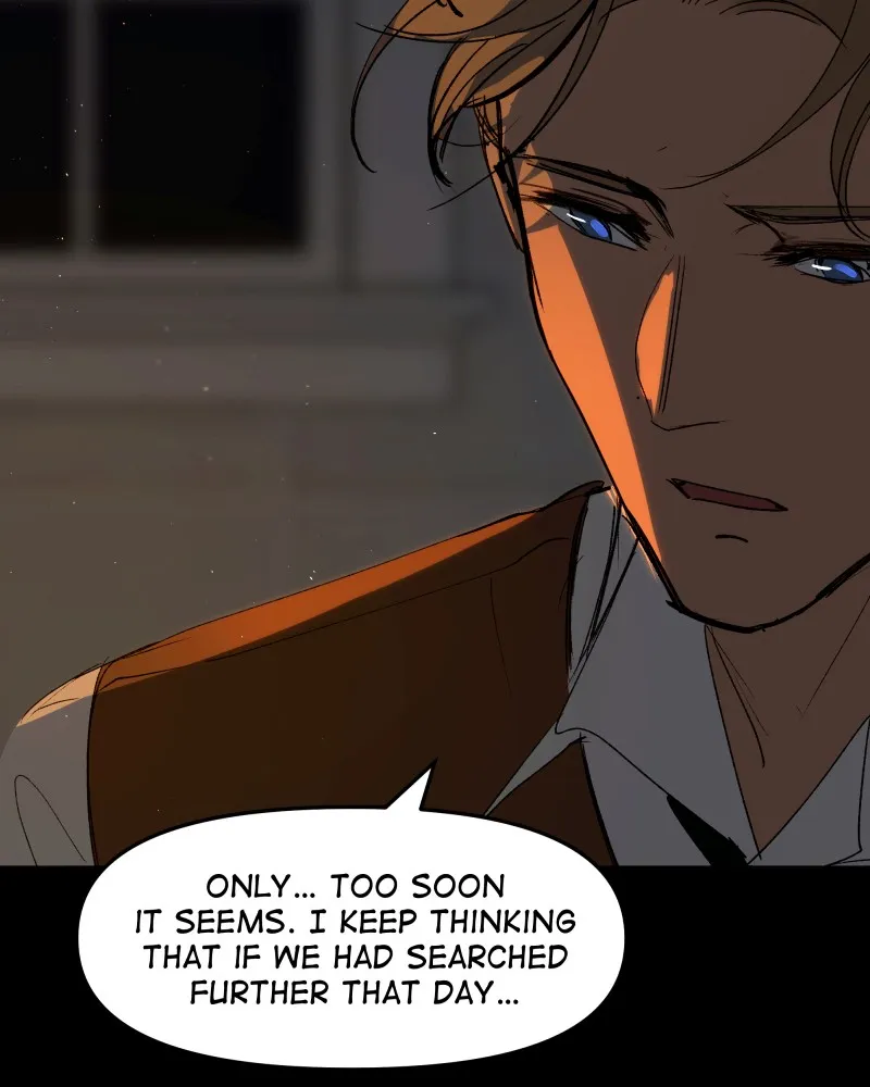 Purple Hyacinth Chapter 123 page 111 - 