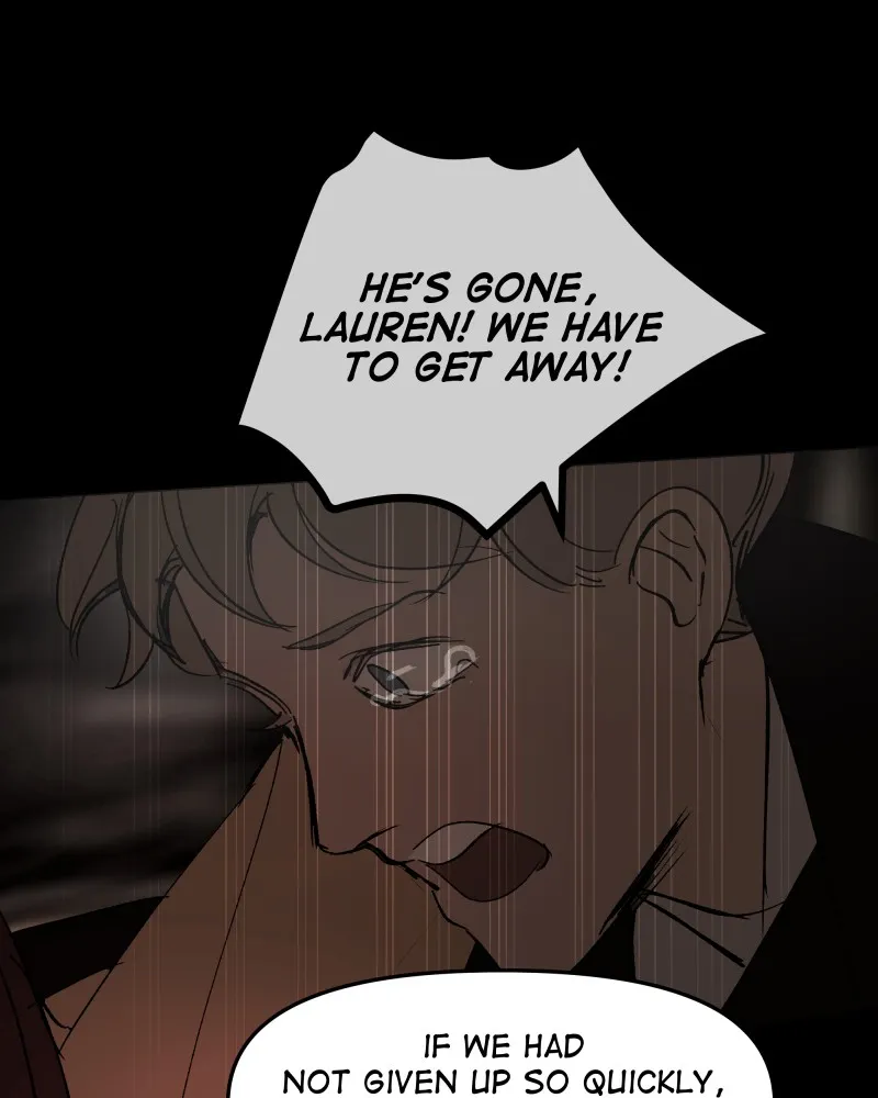 Purple Hyacinth Chapter 123 page 112 - 