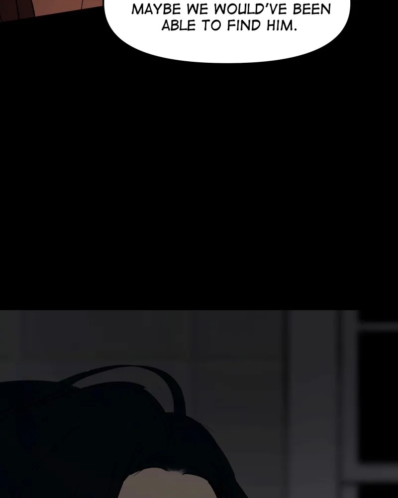 Purple Hyacinth Chapter 123 page 113 - 