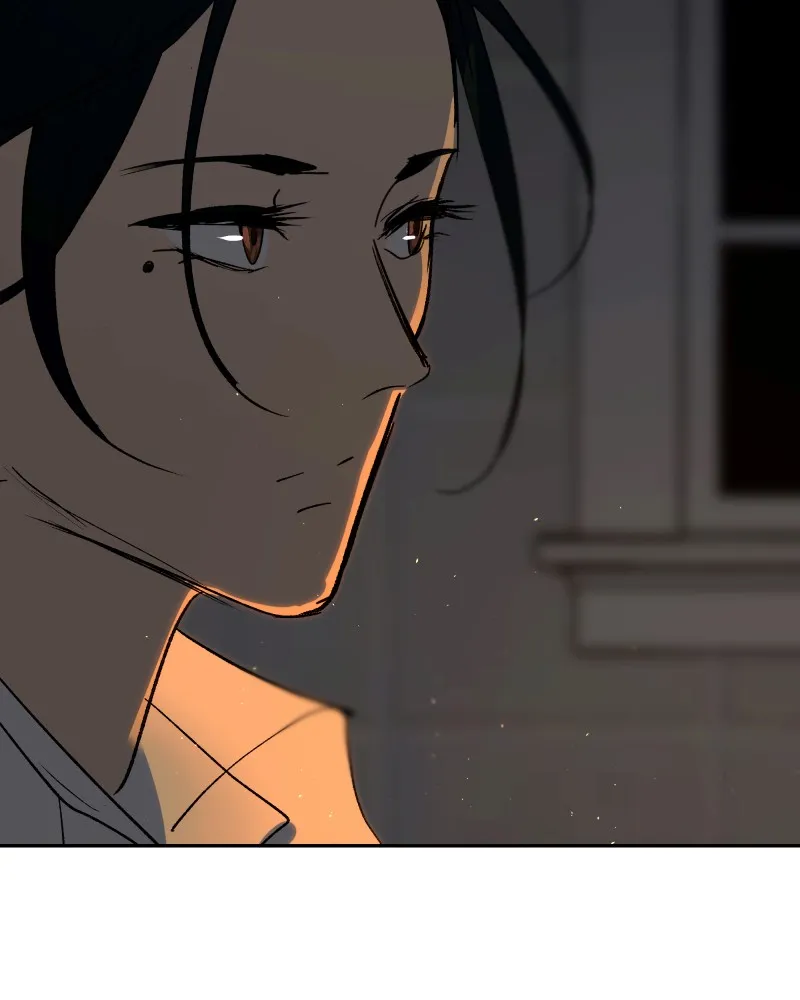 Purple Hyacinth Chapter 123 page 114 - 