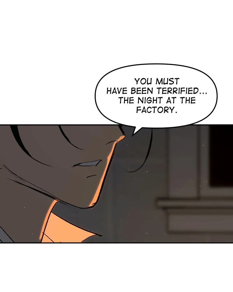 Purple Hyacinth Chapter 123 page 115 - 