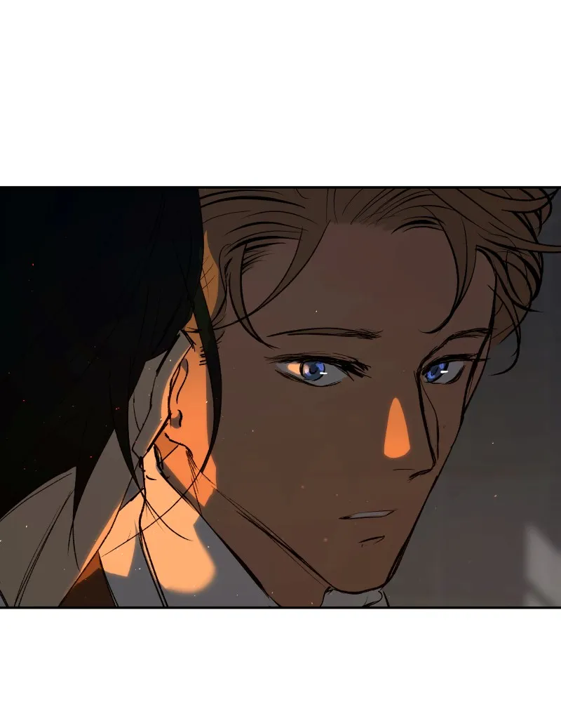 Purple Hyacinth Chapter 123 page 116 - 