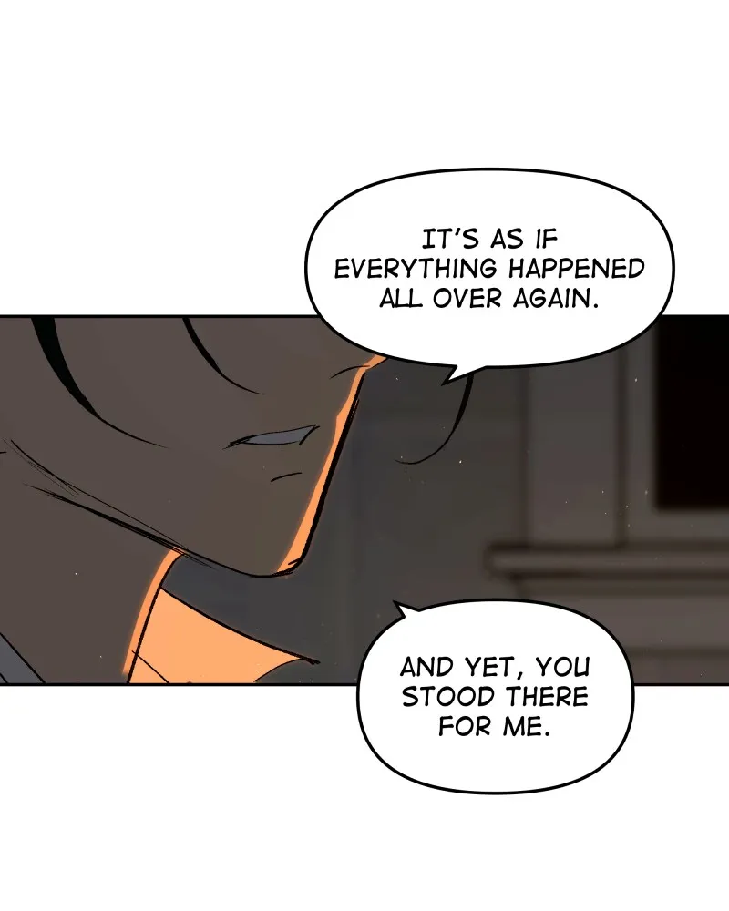Purple Hyacinth Chapter 123 page 117 - 