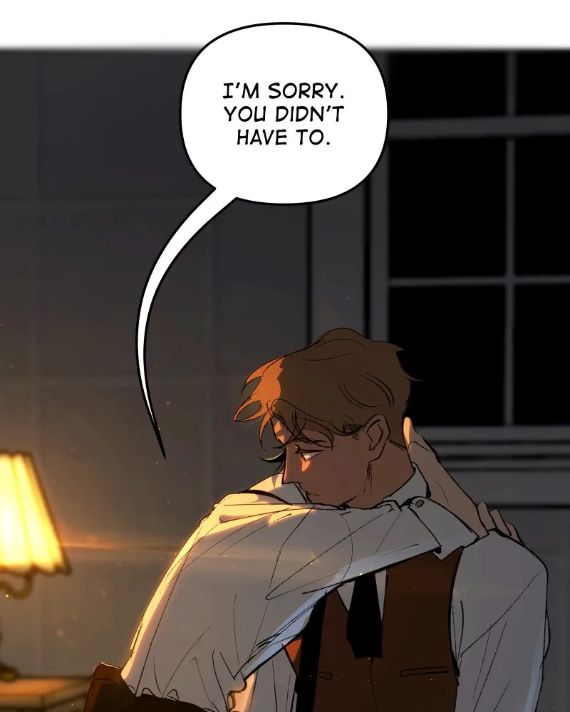 Purple Hyacinth Chapter 123 page 119 - 