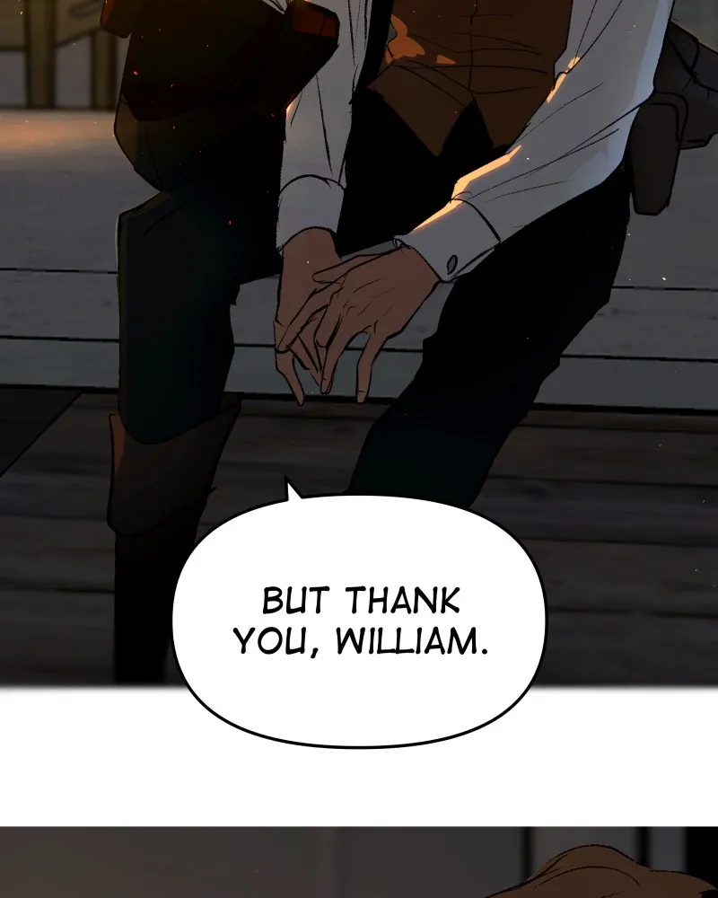 Purple Hyacinth Chapter 123 page 120 - 