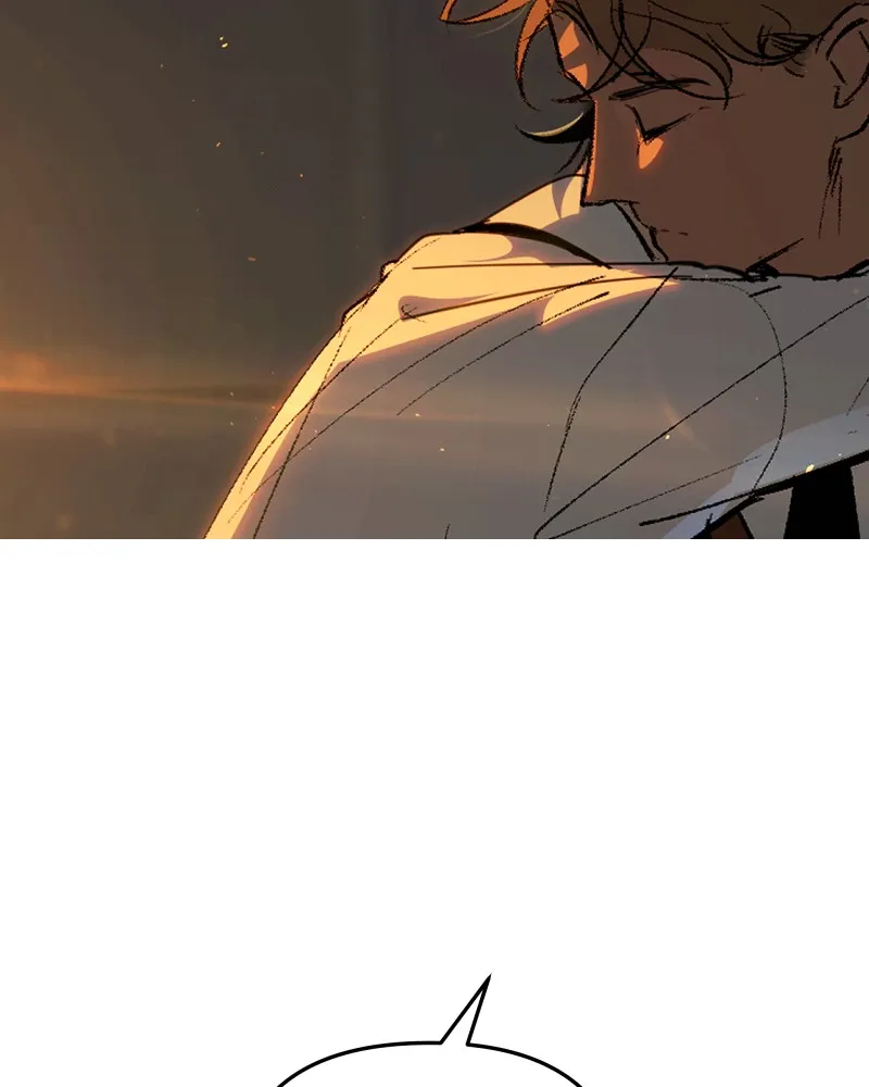Purple Hyacinth Chapter 123 page 122 - 