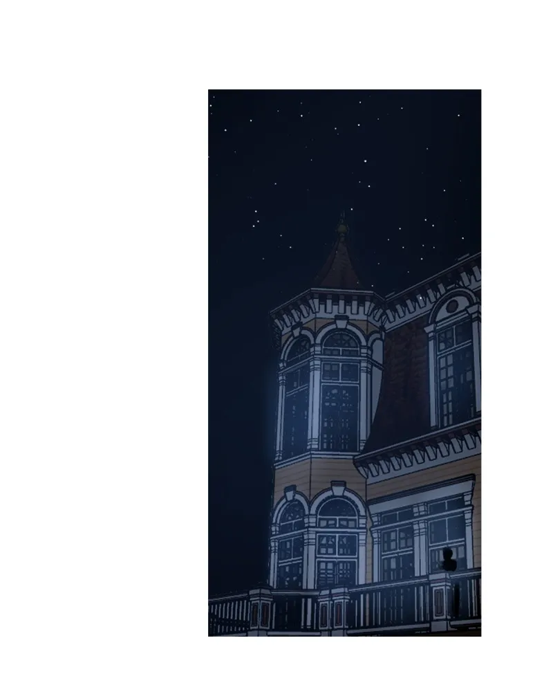 Purple Hyacinth Chapter 123 page 125 - 