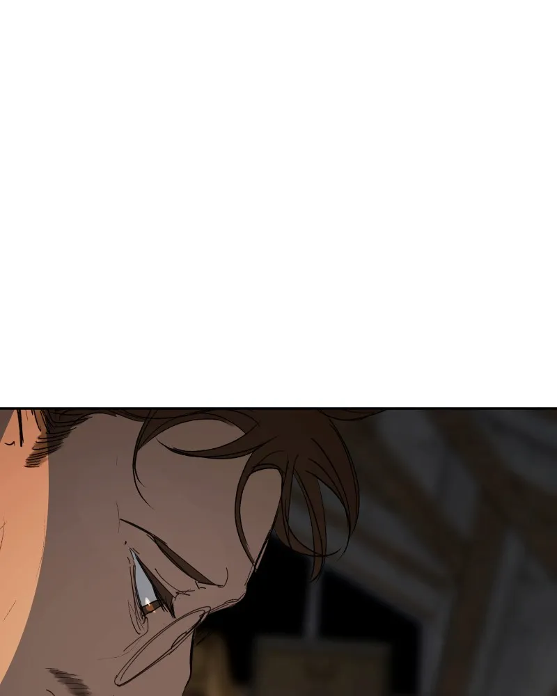 Purple Hyacinth Chapter 123 page 127 - 