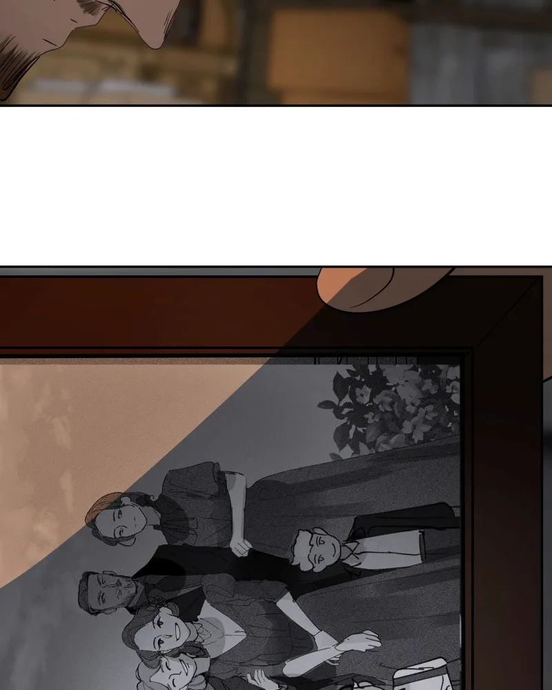 Purple Hyacinth Chapter 123 page 128 - 