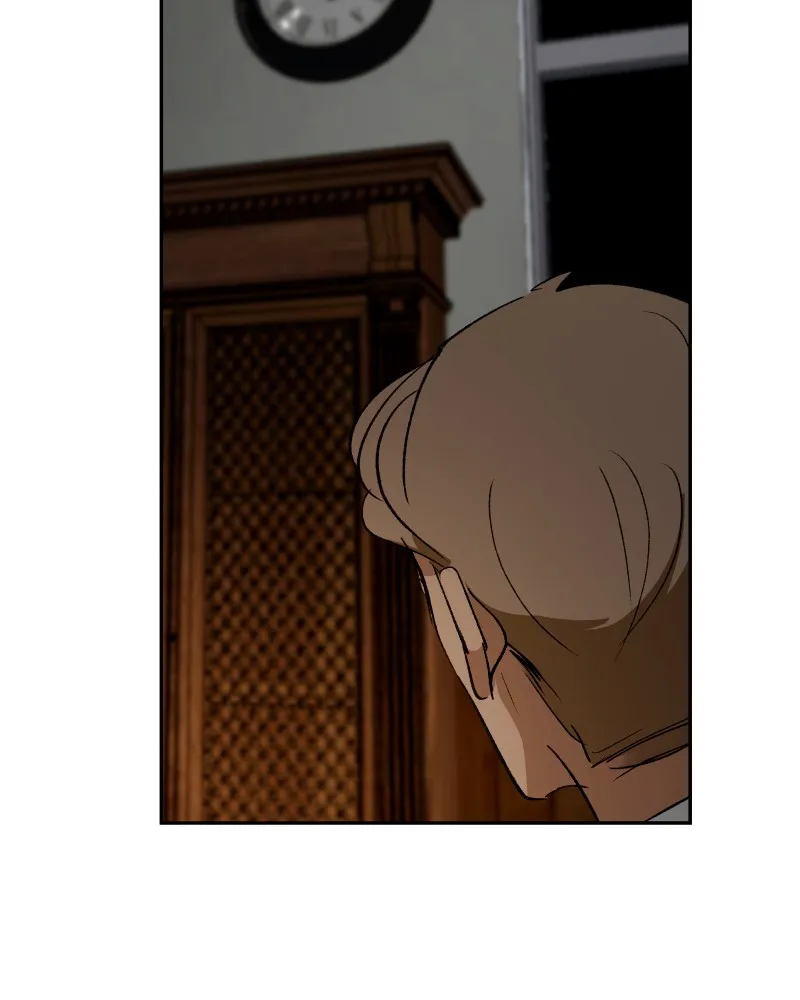 Purple Hyacinth Chapter 123 page 14 - 