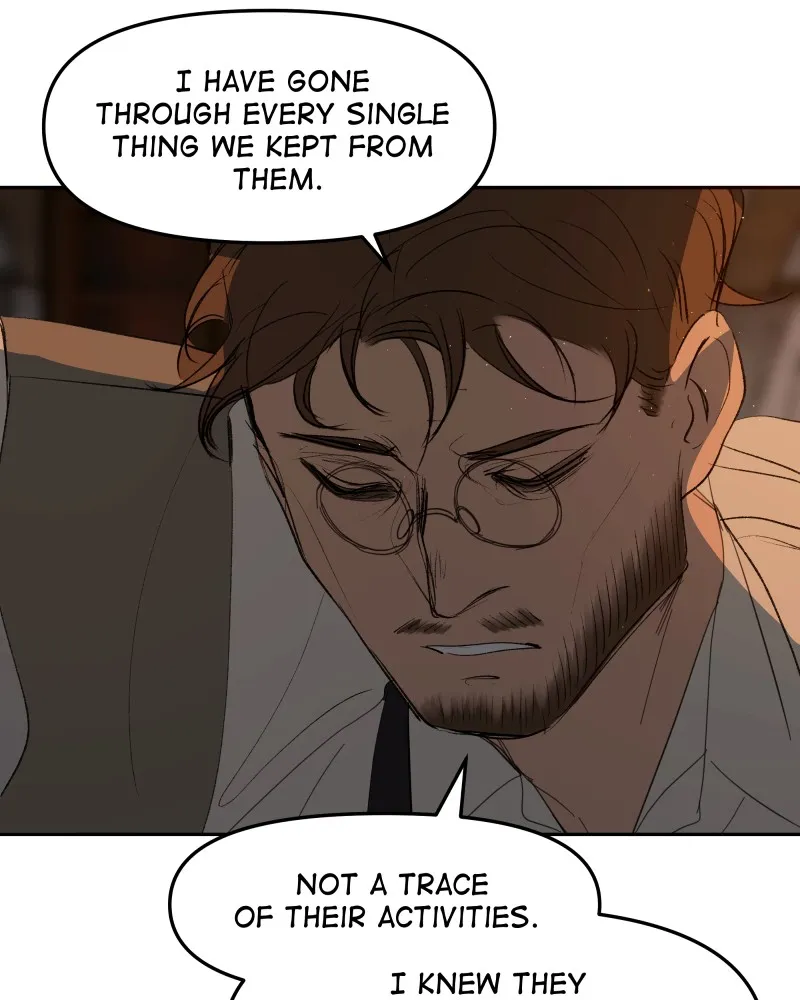 Purple Hyacinth Chapter 123 page 138 - 