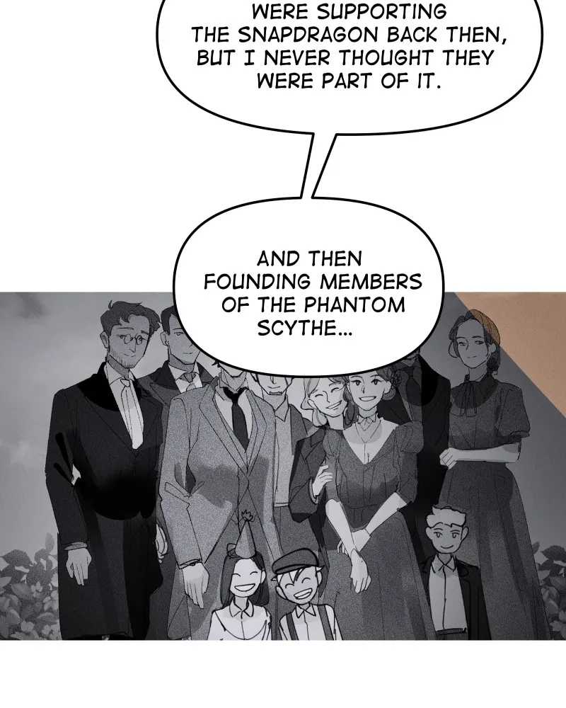 Purple Hyacinth Chapter 123 page 139 - 
