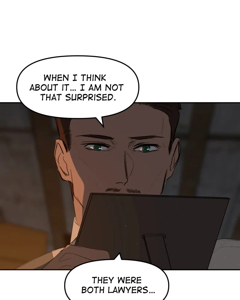 Purple Hyacinth Chapter 123 page 140 - 