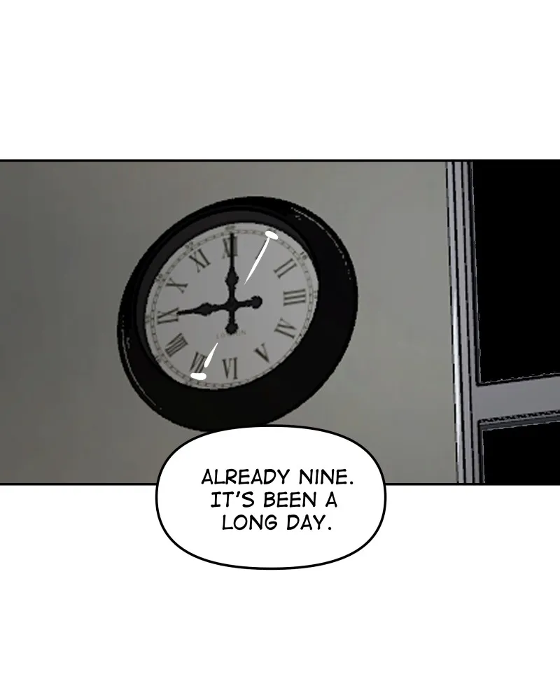 Purple Hyacinth Chapter 123 page 15 - 