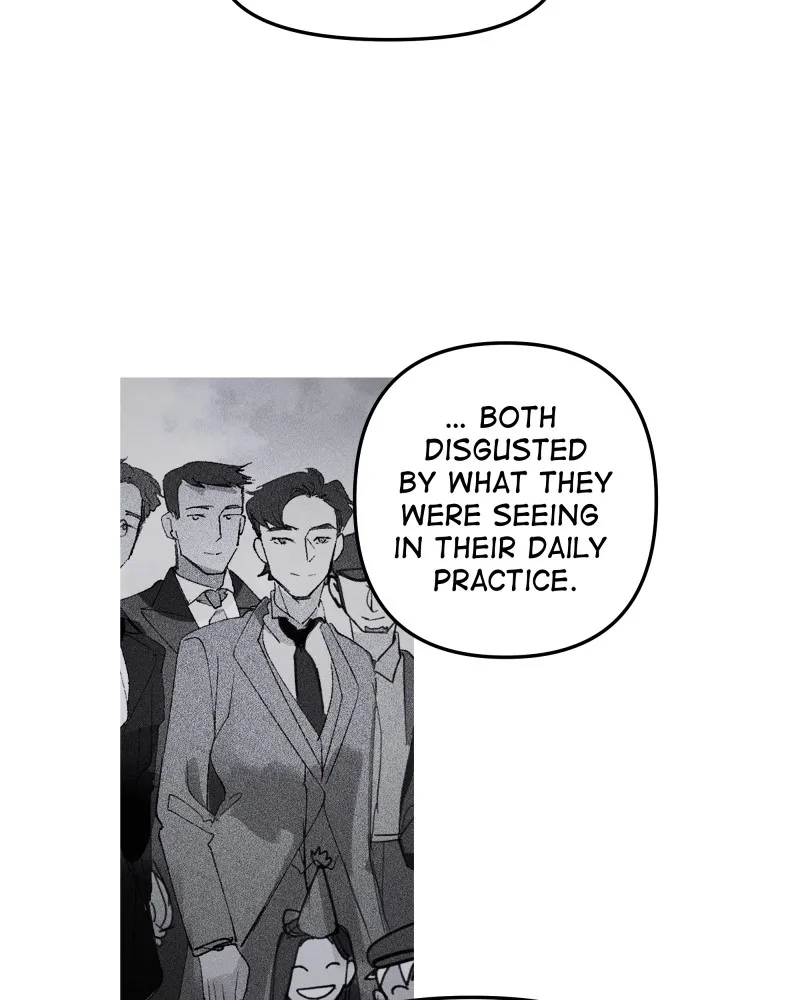 Purple Hyacinth Chapter 123 page 141 - 
