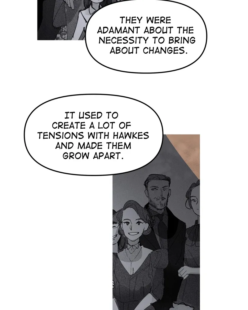 Purple Hyacinth Chapter 123 page 142 - 