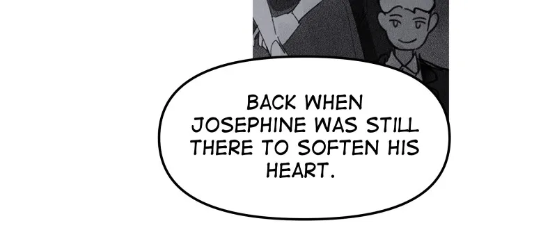 Purple Hyacinth Chapter 123 page 143 - 