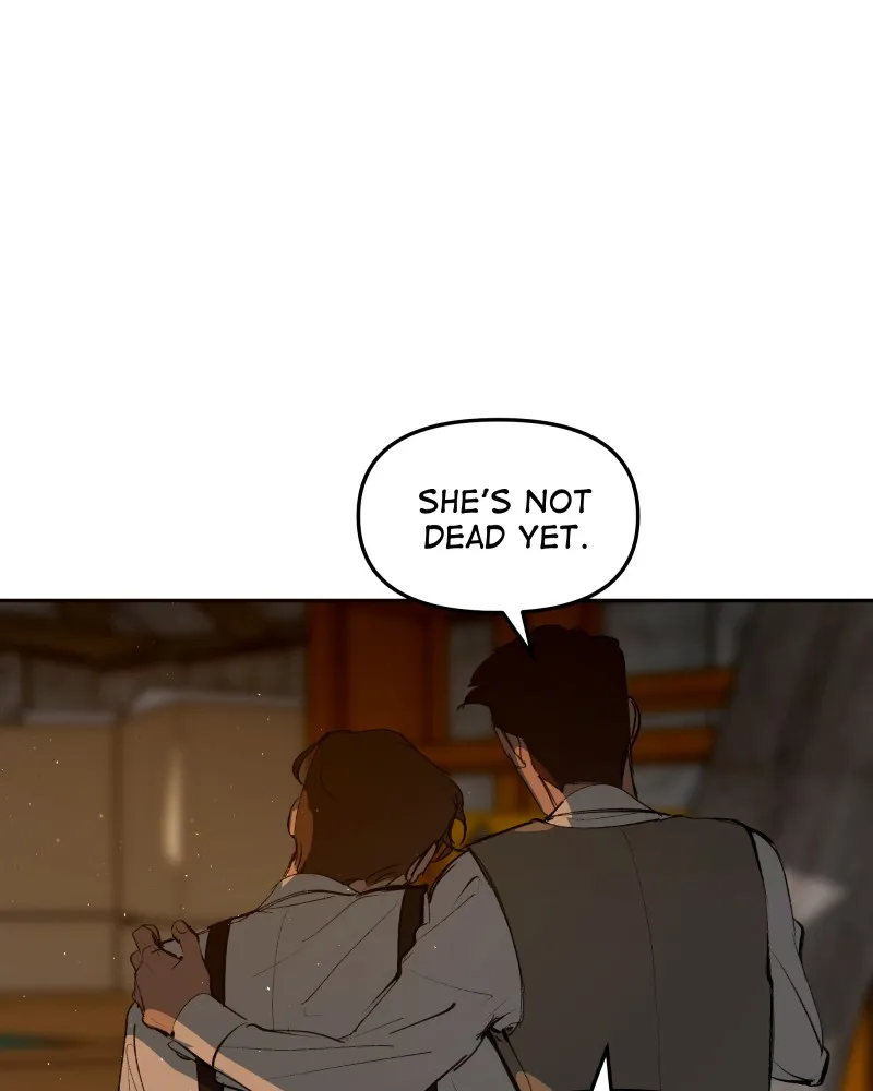 Purple Hyacinth Chapter 123 page 144 - 